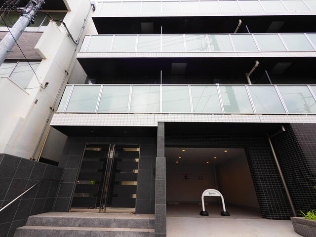 東京都 豊島区 池袋本町１丁目 北池袋駅 の売りビル 一括マンション その他 賃貸 不動産情報はアットホーム