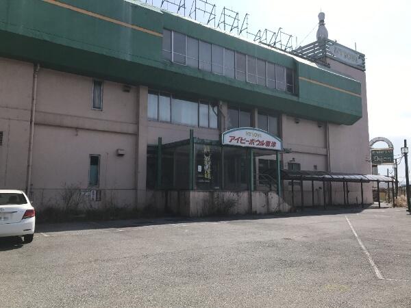 千葉県 君津市 坂田 君津駅 の売り店舗 賃貸 不動産情報はアットホーム