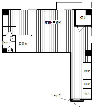 floow様オーダーページ アットホーム】南柏駅の貸事務所・賃貸オフィス物件情報 - 千葉