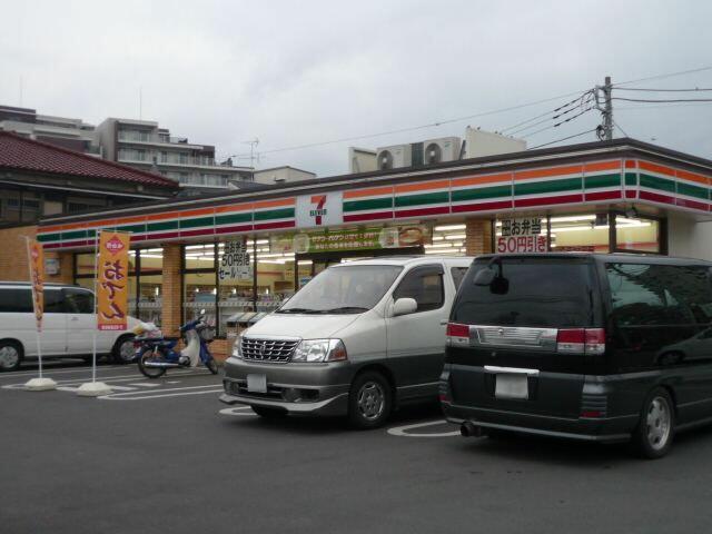 アットホーム マンションフジフィールド 5階 3ldk 提供元 株 ミニミニ城東 柏店 流山市の賃貸マンション アットホーム マンションフジフィールド 5階 3ldk 提供元 株 ミニミニ城東 柏店 流山市の賃貸マンション
