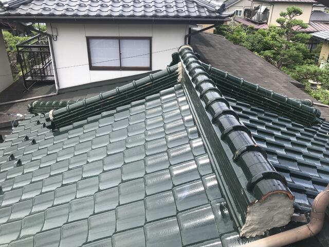 アットホーム 須坂市 大字亀倉 須坂駅 2階建 ５ｌｄｋ 須坂市の中古一戸建て 提供元 ハウスドゥ西尾張部 株 アーク ビルド 一軒家 家の購入