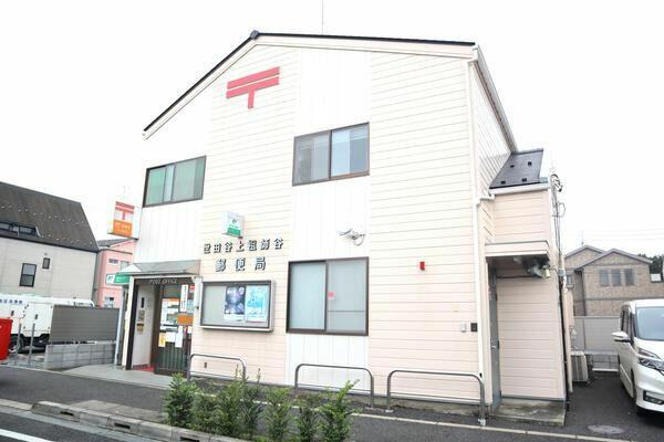 アットホーム 世田谷区 上祖師谷６丁目 仙川駅 2階建 ４ｌｄｋ 1026 世田谷区の中古一戸建て 提供元 三井のリハウス仙川センター 三井不動産リアルティ 株 一軒家 家の購入