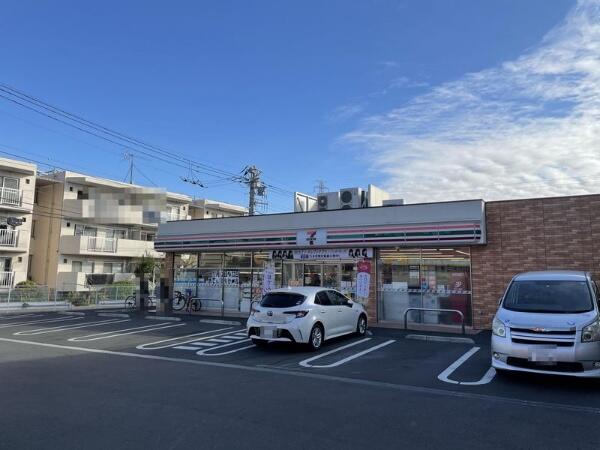 アットホーム 日野市 落川 百草園駅 住宅用地 日野市の土地 売地 宅地 分譲地など土地の購入情報 アットホーム 日野市 落川 百草園駅 住宅用地 日野市の土地 売地 宅地 分譲地など土地の購入情報