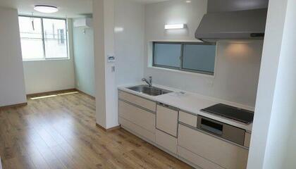 富山市で二人暮らし向けの賃貸物件一覧 アットホーム 賃貸マンション アパート 貸家