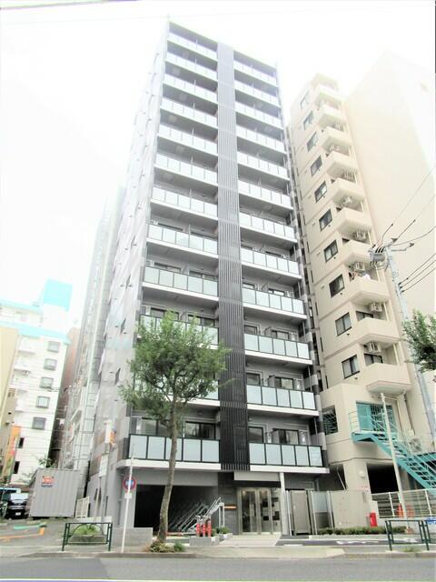 町田市で一人暮らしにおすすめの賃貸物件一覧 アットホーム 賃貸マンション アパート 貸家