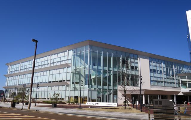 アットホーム 新発田市 大栄町7丁目 新発田駅 住宅用地 新発田市の土地 売地 宅地 分譲地など土地の購入情報 アットホーム 新発田市 大栄町7丁目 新発田駅 住宅用地 新発田市の土地 売地 宅地 分譲地など土地の購入情報