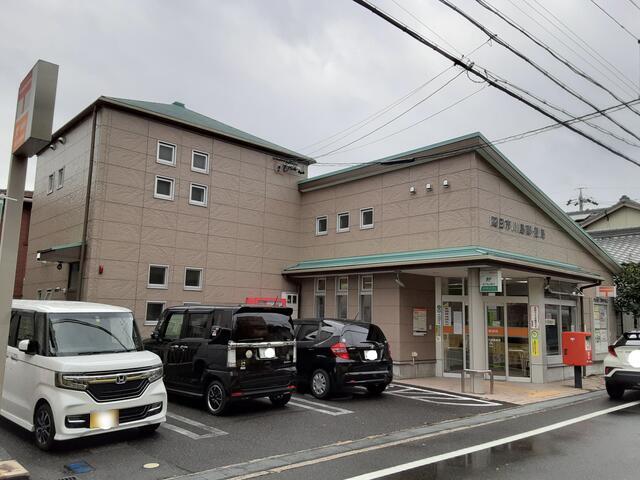 アットホーム 四日市市 三滝台３丁目 伊勢川島駅 住宅用地 四日市市の土地 売地 宅地 分譲地など土地の購入情報