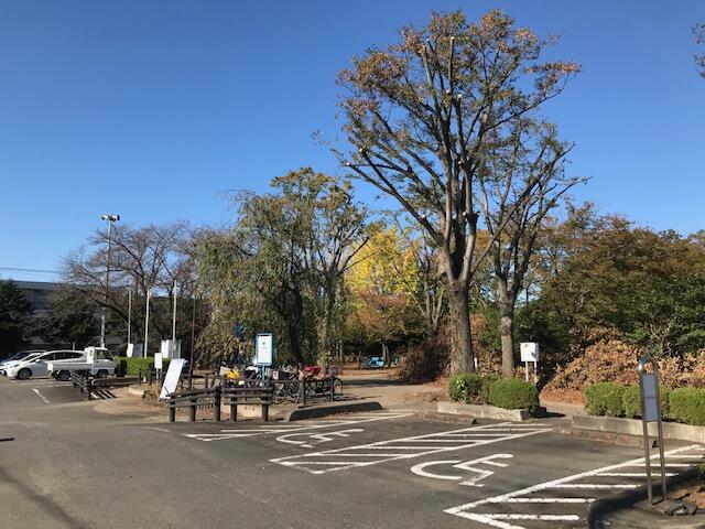 アットホーム シティパレス芦山３ 1階 １ｋ 提供元 住まいふる 株 坂戸市の賃貸アパート