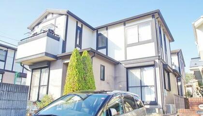 アットホーム 川崎市麻生区で楽器可 相談可の賃貸物件一覧 賃貸マンション アパート 貸家