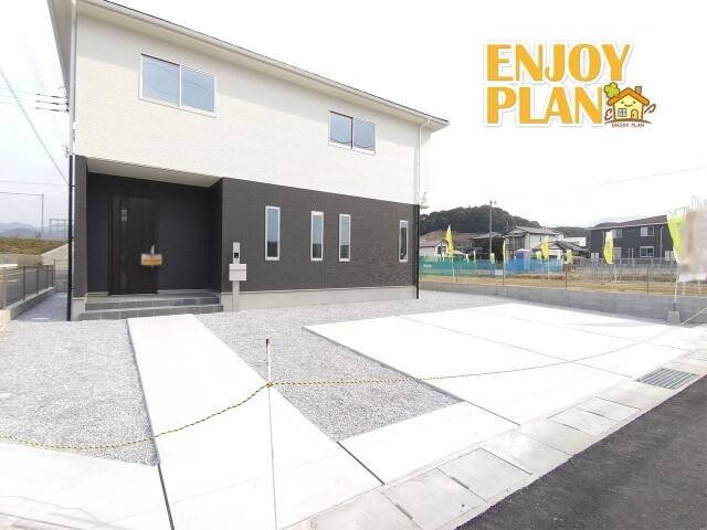 アットホーム 北九州市八幡西区 野面1丁目 新木屋瀬駅 2階建 5ldk 北九州市八幡西区の新築一戸建て 提供元 株 エンジョイプラン イオン戸畑店 一軒家 家の購入 アットホーム 北九州市八幡西区 野面1丁目 新木屋瀬駅 2階建 5ldk 北九州市八幡西区の新築一戸建て 提供元 株 エンジョイプラン イオン戸畑店 一軒家 家の購入