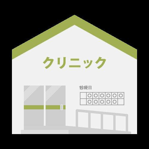 3-chome, Oimazato-Minami, Higashinari-ku, Osaka City (near Imasato Station) 2-story building, 5K &mdash; photo 8