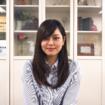 アットホーム 佐藤 奈美 株 エストラスト 横浜店 アットホーム加盟店 賃貸マンション 賃貸物件など不動産情報サイト