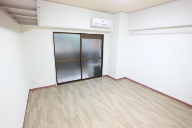 アットホーム ラッセルスクエア松山市駅 a b棟 b215 1dk 提供元 株 日本エイジェント 湊町中央店 松山市の賃貸マンション アットホーム ラッセルスクエア松山市駅 a b棟 b215 1dk 提供元 株 日本エイジェント 湊町中央店 松山市の賃貸マンション