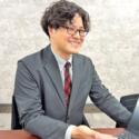 関口 晃平