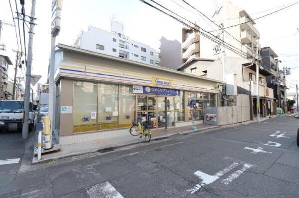 アットホーム ファインフラッツ京都室町 3階 ２ｌｄｋ 京都市下京区の中古マンション マンション購入の情報