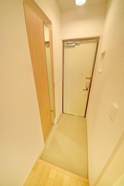 越谷レイクタウン駅でバイク置き場付きの賃貸物件一覧 埼玉県 アットホーム 賃貸マンション アパート 貸家