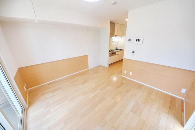 越谷レイクタウン駅でバイク置き場付きの賃貸物件一覧 埼玉県 アットホーム 賃貸マンション アパート 貸家