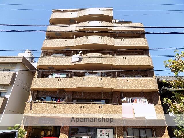 アットホーム 名古屋市西区のリフォーム済み リノベーション済み賃貸物件一覧 賃貸マンション アパート 貸家 アットホーム 名古屋市西区のリフォーム済み リノベーション済み賃貸物件一覧 賃貸マンション アパート 貸家