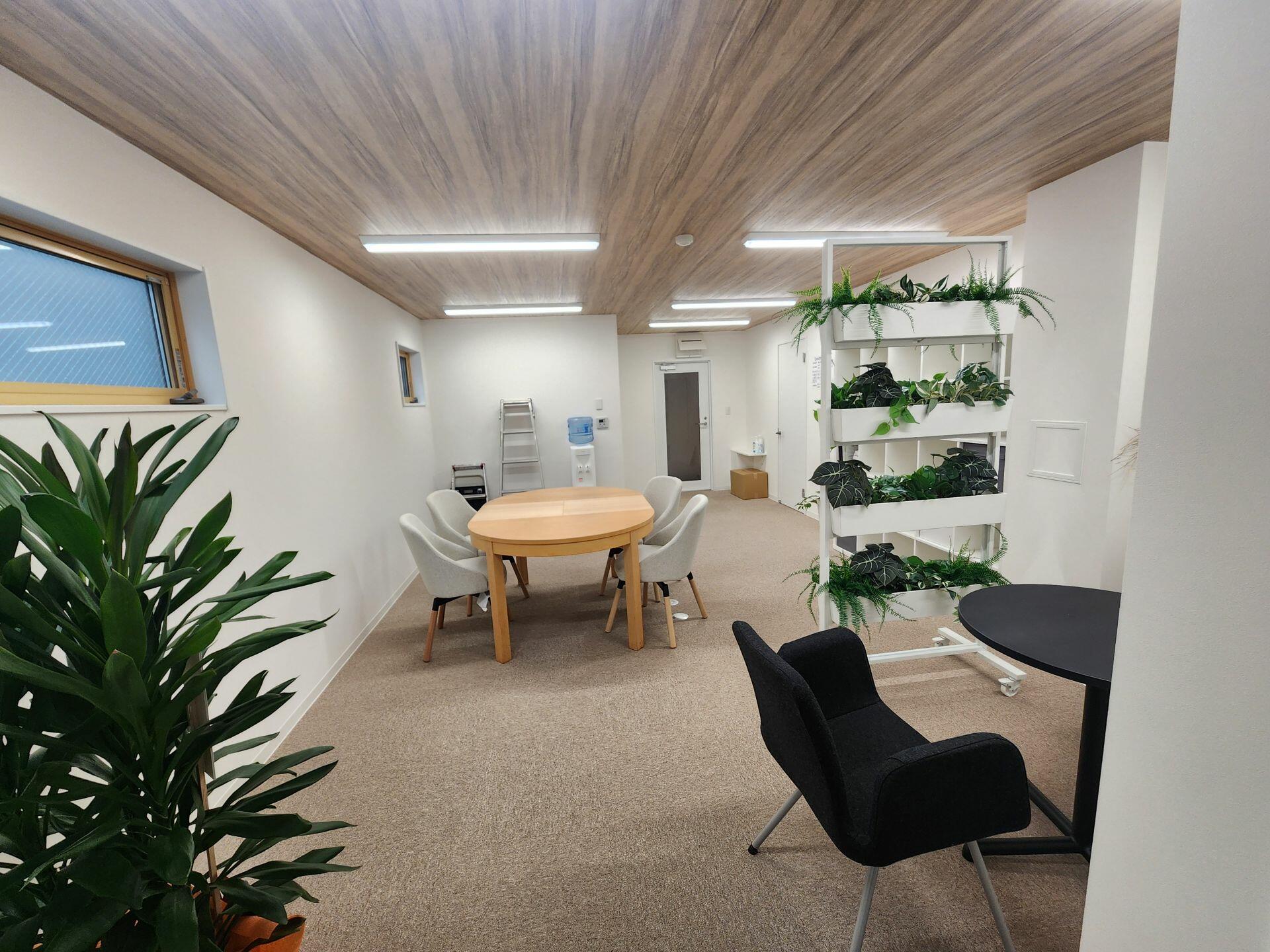 アットホーム】(株)アイエスピィ(神奈川県 横浜市港北区)｜不動産会社｜賃貸・不動産情報