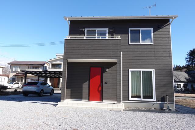 アットホーム】日光市の中古住宅・中古一戸建て 購入情報 4ページ目