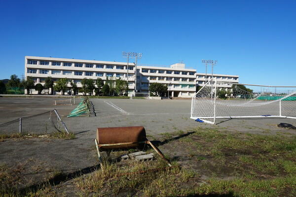 アットホーム サムスィング成瀬 １０５ １ｋ 提供元 ピタットハウス伊勢原店 株 湘南不動産 伊勢原市の賃貸マンション