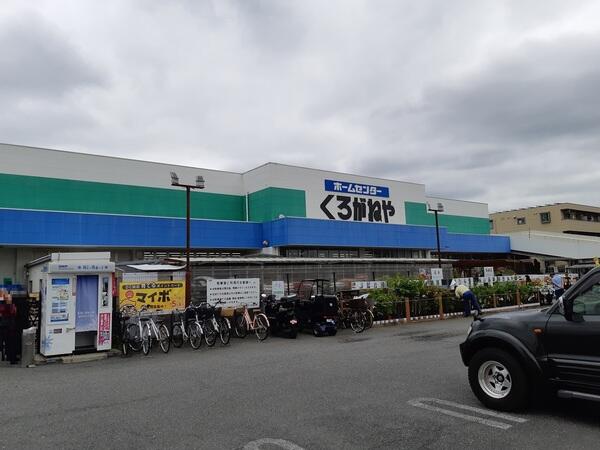 アットホーム フラット深見 １０８ １ｋ 提供元 ピタットハウス伊勢原店 株 湘南不動産 大和市の賃貸アパート