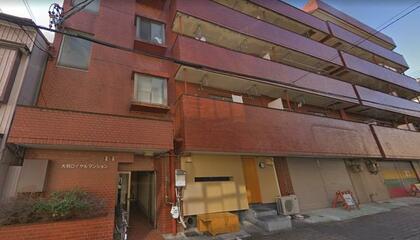 静岡市葵区車町で一人暮らしにおすすめの賃貸物件一覧 アットホーム 賃貸マンション アパート 貸家