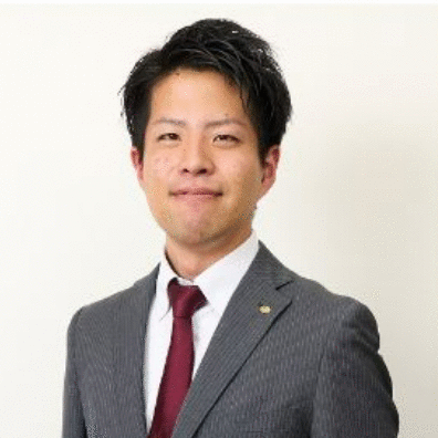 能村大介さん専用 野村 祐介(日本プロ麻雀連盟) (@nomu5_mahjong) / X