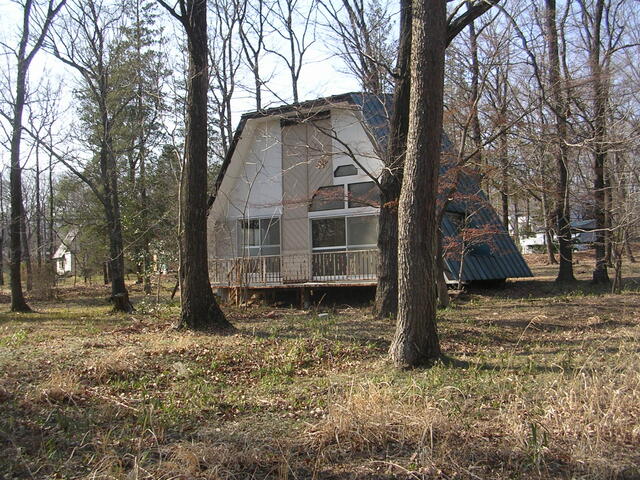 Cheap house for sale in Midori, Gunma