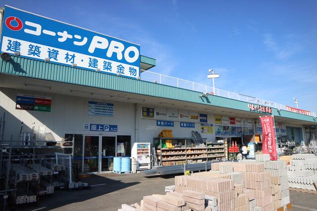 アットホーム 泉南郡田尻町 吉見 吉見ノ里駅 2階建 ３ｌｄｋ 泉南郡田尻町の新築一戸建て 提供元 関西ホーム 株 一軒家 家の購入
