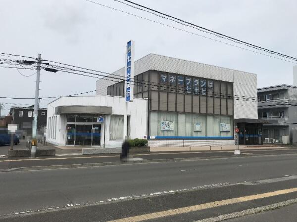 アットホーム 仙台市若林区 沖野６丁目 薬師堂駅 2階建 ４ｌｄｋ 1082050643 仙台市若林区の中古一戸建て 提供元 住友不動産販売 株 長町南営業センター 一軒家 家の購入