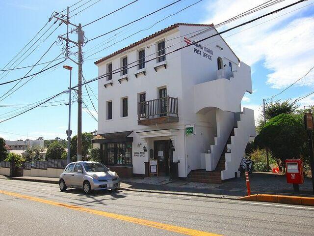 アットホーム 三浦郡葉山町 下山口 逗子駅 2階建 6sldk 1073590820 三浦郡葉山町 の中古一戸建て 提供元 株 ハウスモリー 一軒家 家の購入