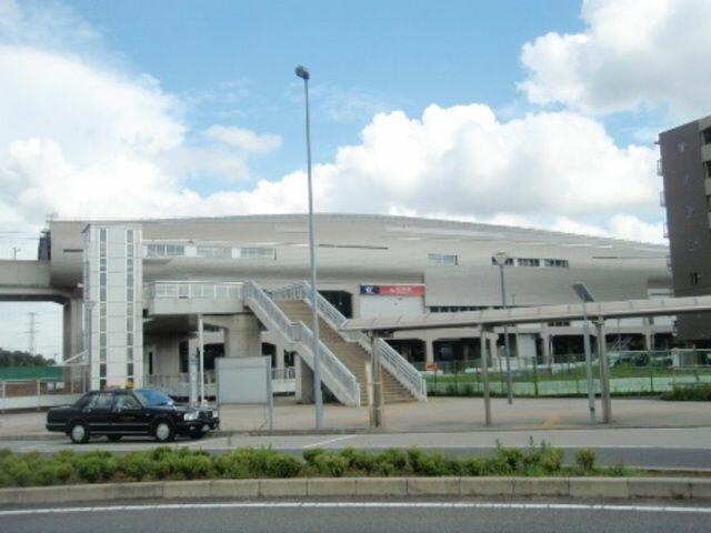 アットホーム 柏市 大室１丁目 柏たなか駅 1階 １ｋ 提供元 株 タウンハウジング 北松戸店 柏市の賃貸アパート