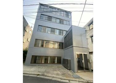 アットホーム】荒川区 西日暮里1丁目(西日暮里駅) の一棟売マンション