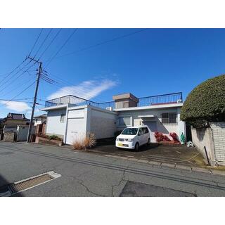 日立市 中成沢町２丁目 （日立駅 ） 住宅用地