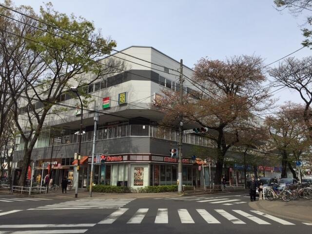 アットホーム 松戸市 常盤平3丁目 常盤平駅 5階 2dk 提供元 株 ハウスメイトショップ 津田沼店 松戸市の賃貸マンション アットホーム 松戸市 常盤平3丁目 常盤平駅 5階 2dk 提供元 株 ハウスメイトショップ 津田沼店 松戸市の賃貸マンション