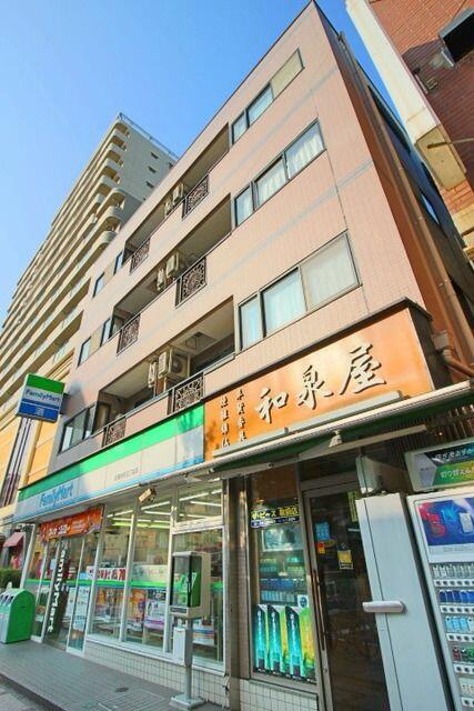 アットホーム 船橋駅のリフォーム済み リノベーション済み賃貸物件一覧 千葉県 賃貸マンション アパート 貸家