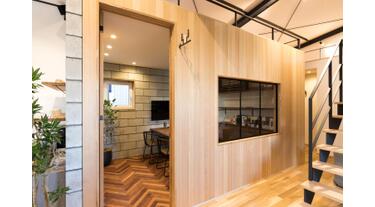 【保存版】HOUSING AD GRAPHICS（住宅・不動産デザイン集） 終了しました】第5回 アサヒアレックス不動産セミナー 新潟で始める