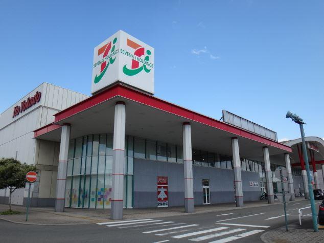 兵庫県 姫路市 広畑区東新町1丁目 広畑駅 の貸し店舗 賃貸 不動産情報はアットホーム 兵庫県 姫路市 広畑区東新町1丁目 広畑駅 の貸し店舗 賃貸 不動産情報はアットホーム