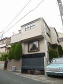 アットホーム 西東京市の中古住宅 購入情報 中古住宅中古一戸建て 一軒家の購入