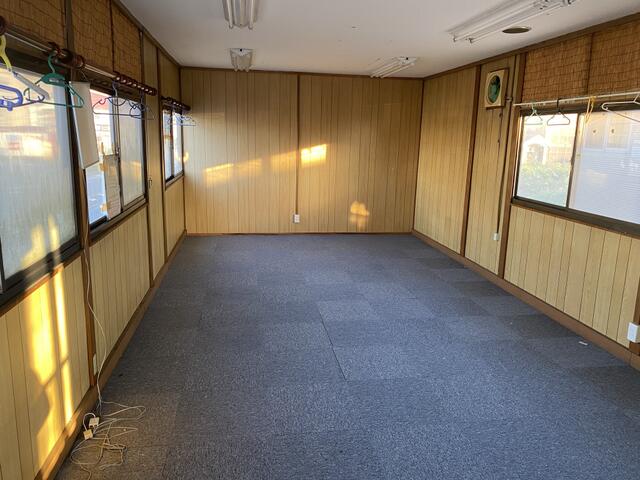 奈良県 大和郡山市 小泉町 大和小泉駅 の貸し店舗 賃貸 不動産情報はアットホーム