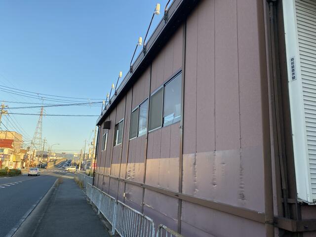 奈良県 大和郡山市 小泉町 大和小泉駅 の貸し店舗 賃貸 不動産情報はアットホーム