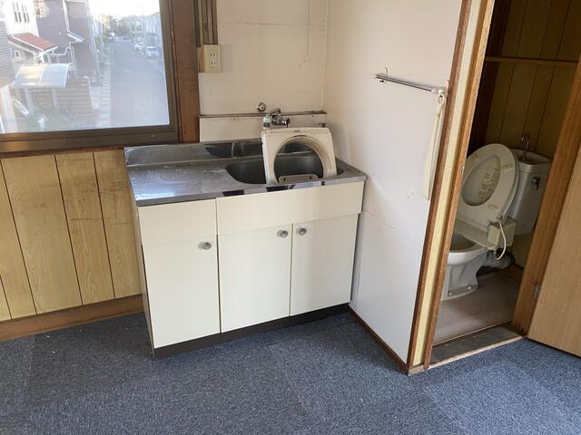 奈良県 大和郡山市 小泉町 大和小泉駅 の貸し店舗 賃貸 不動産情報はアットホーム