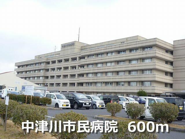 アットホーム 中津川市 駒場 中津川駅 １０５ ２ｄｋ 提供元 ハウスコム 株 春日井店 中津川市の賃貸アパート 1038575563