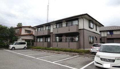 アットホーム 山梨市の賃貸物件 賃貸マンション アパート 賃貸住宅情報やお部屋探し