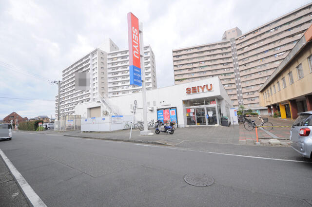 アットホーム 所沢市 中新井２丁目 新所沢駅 2階建 ３ｌｄｋ 所沢市の中古一戸建て 提供元 株 エステート白馬 所沢 店 一軒家 家の購入