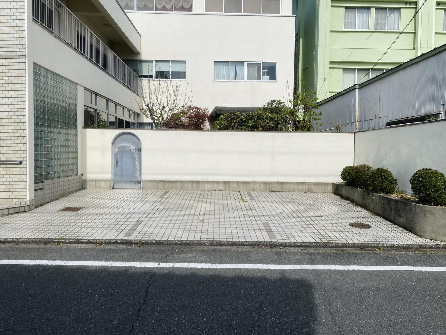 アットホーム】(株)未来不動産工房(京都府 京都市左京区