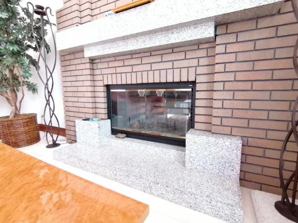 アットホーム 千葉市緑区 あすみが丘６丁目 土気駅 2階建 ５ｌｄｋ 千葉市緑区の中古一戸建て 提供元 東海住宅 株 おゆみ野支店 一軒家 家の購入