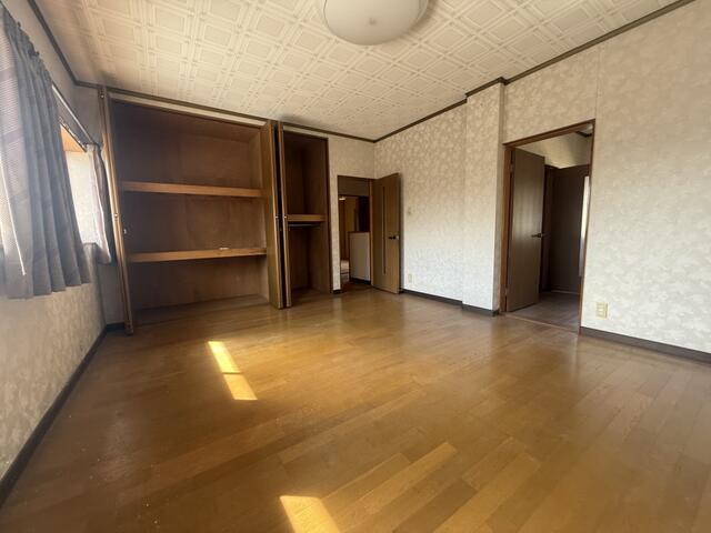 アットホーム】加茂郡富加町 加治田 (富加駅 ) 2階建 7LDK アットホーム】加茂郡富加町 加治田 (富加駅 ) 2階建 7LDK