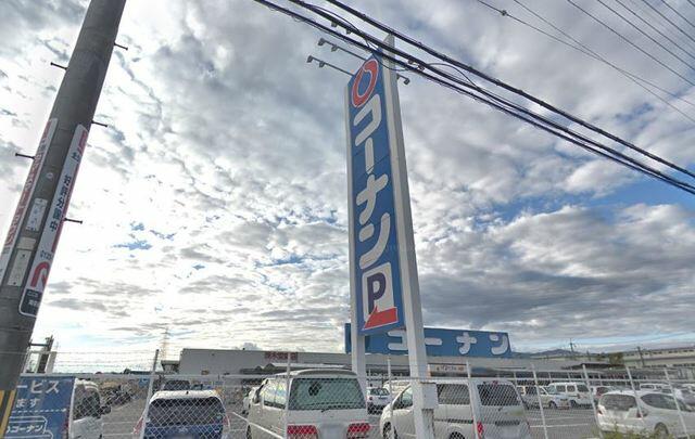 アットホーム 茨木市 上野町 茨木駅 2階 ３ｌｄｋ 提供元 ｓ ｈｏｍｅ 株 ｏｎｅｔｏｐｈｏｕｓｅ 阪急茨木店 茨木 市の賃貸アパート